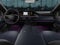 2027 INFINITI QX80 Sport 4WD