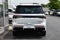 2027 INFINITI QX80 Sport 4WD