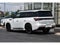 2027 INFINITI QX80 Sport 4WD