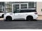 2027 INFINITI QX80 Sport 4WD