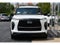 2027 INFINITI QX80 Sport 4WD