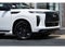 2027 INFINITI QX80 Sport 4WD