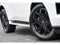 2027 INFINITI QX80 Sport 4WD