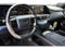 2027 INFINITI QX80 Sport 4WD