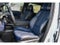 2027 INFINITI QX80 Sport 4WD