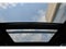2027 INFINITI QX80 Sport 4WD