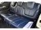 2027 INFINITI QX80 Sport 4WD