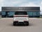 2027 INFINITI QX80 Sport 4WD