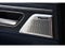 2027 INFINITI QX80 Sport 4WD