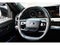 2027 INFINITI QX80 Sport 4WD