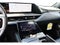 2027 INFINITI QX80 Sport 4WD