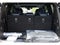 2027 INFINITI QX80 Sport 4WD