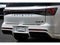 2027 INFINITI QX80 Sport 4WD