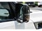 2027 INFINITI QX80 Sport 4WD