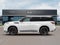 2027 INFINITI QX80 Sport 4WD