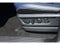 2027 INFINITI QX80 Sport 4WD