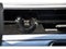 2027 INFINITI QX80 Sport 4WD