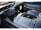 2027 INFINITI QX80 Sport 4WD