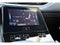 2027 INFINITI QX80 Sport 4WD