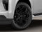 2027 INFINITI QX80 Sport 4WD
