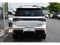 2027 INFINITI QX80 Sport 4WD
