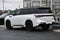 2027 INFINITI QX80 Sport 4WD