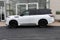 2027 INFINITI QX80 Sport 4WD