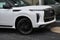 2027 INFINITI QX80 Sport 4WD