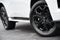 2027 INFINITI QX80 Sport 4WD