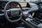 2027 INFINITI QX80 Sport 4WD