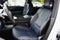 2027 INFINITI QX80 Sport 4WD