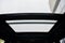 2027 INFINITI QX80 Sport 4WD