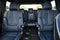2027 INFINITI QX80 Sport 4WD