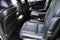 2027 INFINITI QX80 Sport 4WD