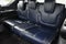 2027 INFINITI QX80 Sport 4WD