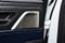 2027 INFINITI QX80 Sport 4WD