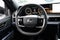 2027 INFINITI QX80 Sport 4WD