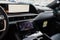 2027 INFINITI QX80 Sport 4WD