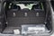 2027 INFINITI QX80 Sport 4WD