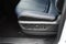 2027 INFINITI QX80 Sport 4WD