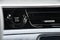 2027 INFINITI QX80 Sport 4WD