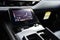 2027 INFINITI QX80 Sport 4WD