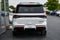 2027 INFINITI QX80 Sport 4WD