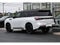 2027 INFINITI QX80 Sport 4WD