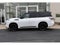 2027 INFINITI QX80 Sport 4WD