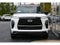 2027 INFINITI QX80 Sport 4WD