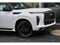 2027 INFINITI QX80 Sport 4WD