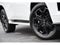 2027 INFINITI QX80 Sport 4WD
