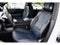 2027 INFINITI QX80 Sport 4WD