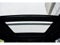 2027 INFINITI QX80 Sport 4WD